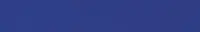 folia Feutrine de bricolage, (L)200 x (H)300 mm, ultramarine