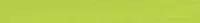 folia Feutrine de bricolage, 300 x 450 mm, 3,5 mm,vert clair