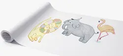 Miniature 2
