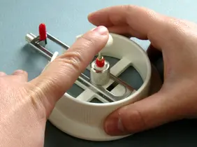 Miniature 1