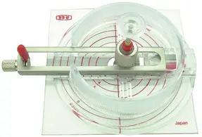 NT Cutter Rallonge pour coupe-cercles C1500