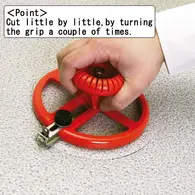 Miniature 2