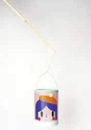 Miniature 2
