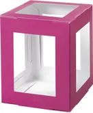 Miniature 5