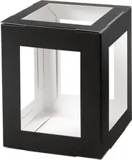 Miniature 5