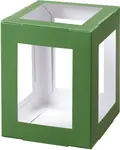 Miniature 4