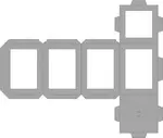 Miniature 7