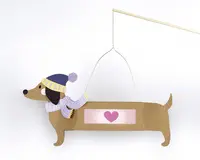Miniature 1