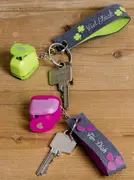 Miniature 4
