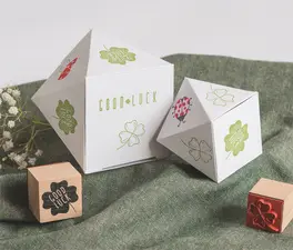Miniature 2