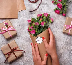 Miniature 3