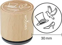 Miniature 5