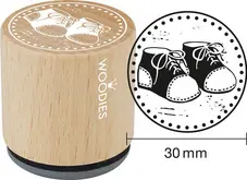 Miniature 6