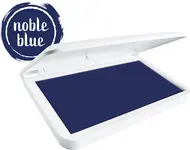 Miniature 9