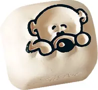 Miniature 5
