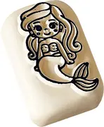 Miniature 9