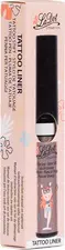 COLOP Liner pour tatouage LaDot, bleu