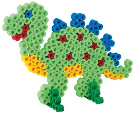 Miniature 1