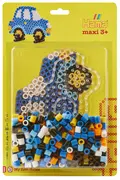 Miniature 1