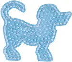 Miniature 8