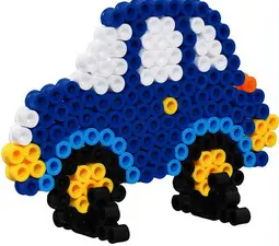 Miniature 1