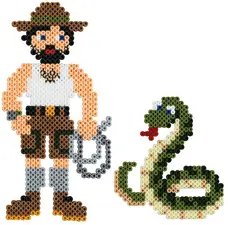 Miniature 1