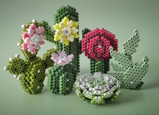 Miniature 1