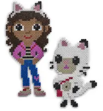 Miniature 1