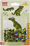 Miniature 1