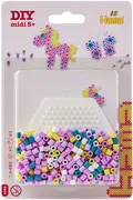 Miniature 3
