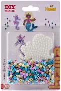 Miniature 4