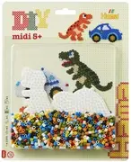 Miniature 1