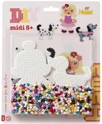 Miniature 3