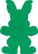 Miniature 7