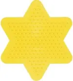 Miniature 14
