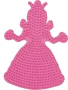 Miniature 15