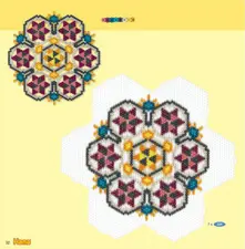 Miniature 3