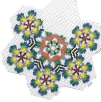 Miniature 10