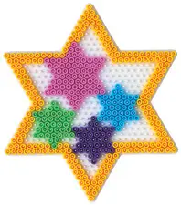 Miniature 1