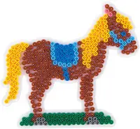 Miniature 15