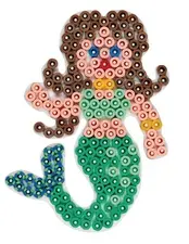 Miniature 1