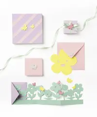 Miniature 3