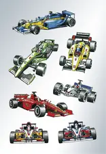 Miniature 2