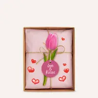 Miniature 3