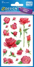 Miniature 1