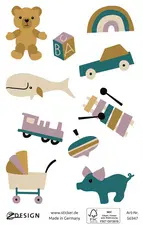 Miniature 4