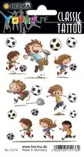 Miniature 4