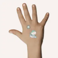 Miniature 6