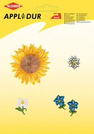 Miniature 1