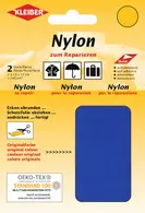 Miniature 7